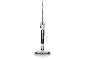 Shark S8201EU - Vloerreiniger