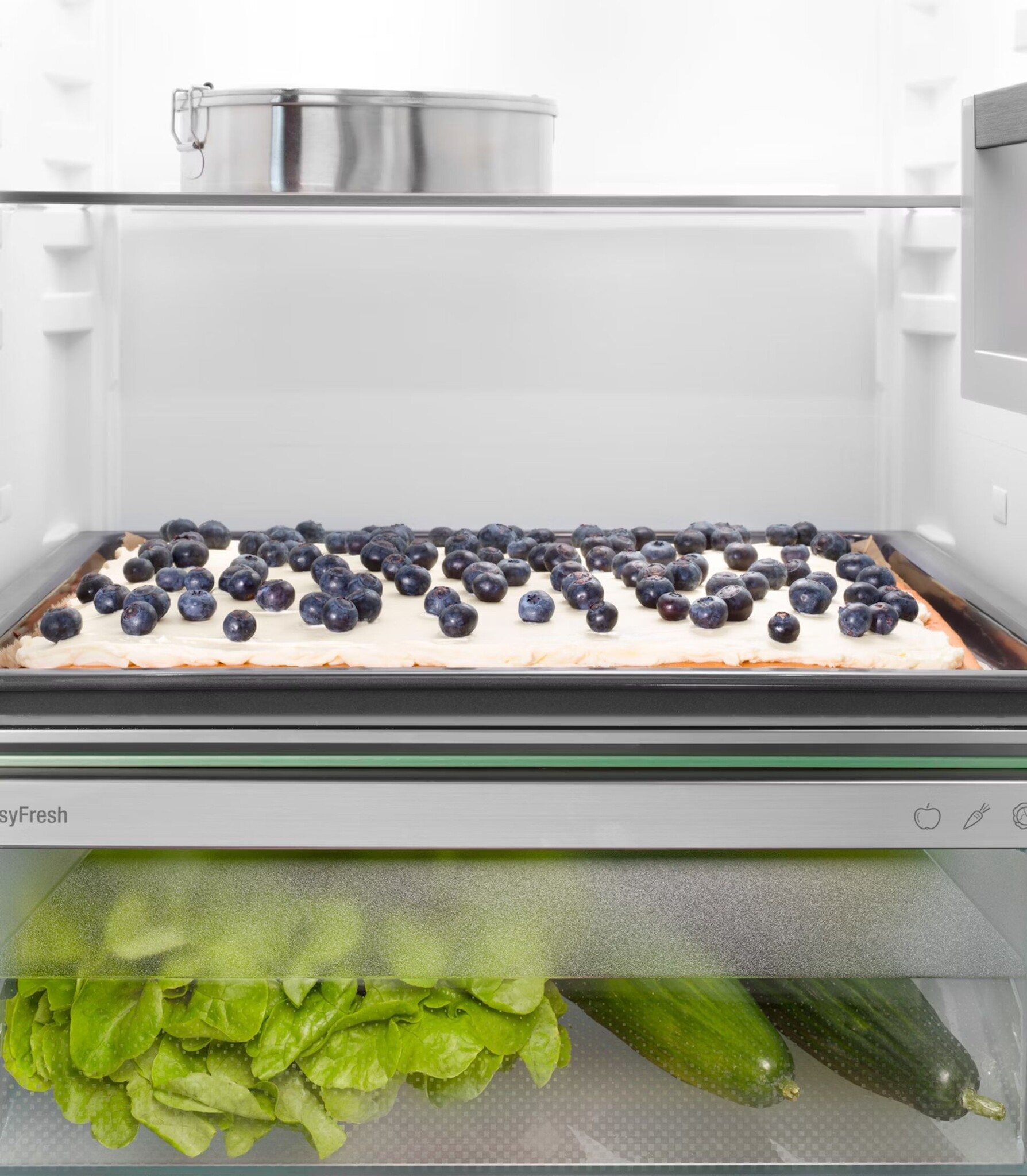 Liebherr IRSe 3900-22 - Inbouw koelkast