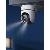 TP-Link Tapo C520WS - Beveiligingscamera