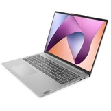 Lenovo IdeaPad Slim 5 16ABR8 (82XG009SMH) - Laptop