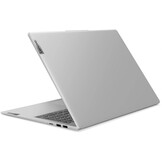 Lenovo IdeaPad Slim 5 16ABR8 (82XG009SMH) - Laptop