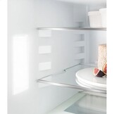 Liebherr IRSe 3901-22 Pure - Inbouw koelkast