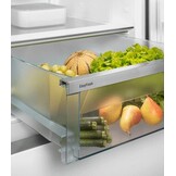 Liebherr CNsfd 5204-22 - Koel-vriescombinatie