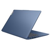 Lenovo IdeaPad Slim 3 15IAH8 (83ER0038RM) - Laptop