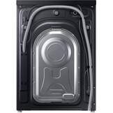 Samsung WW1UDG5B25ABEN - Wasmachine