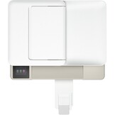 HP ENVY 6520e - All-in-one printer