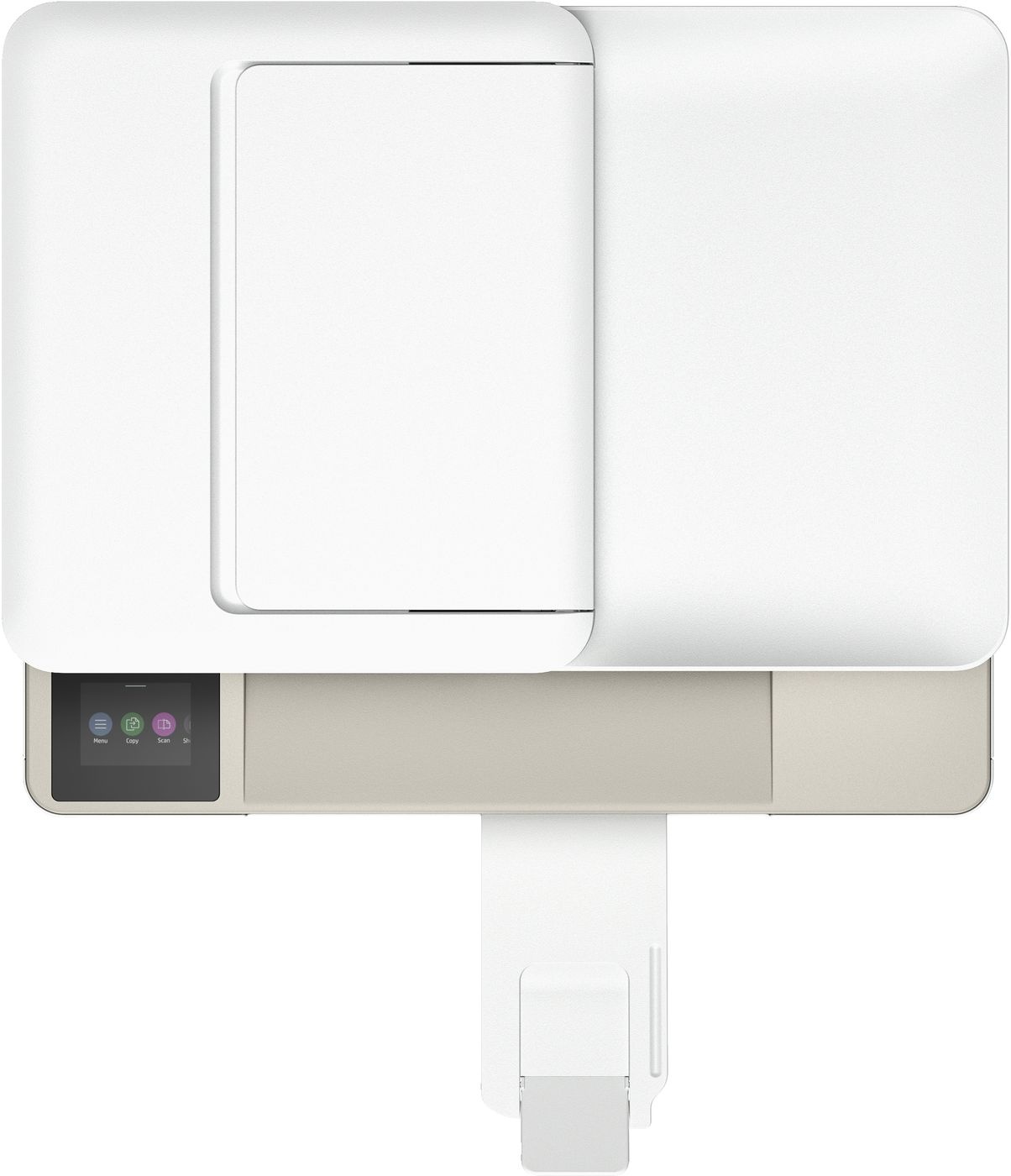 HP ENVY 6520e - All-in-one printer