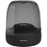Harman Kardon Aura Studio 4 - Draadloze speaker