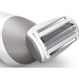 Philips series 6000 BRL126/00 - Ladyshave