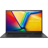 ASUS VivoBook 17X M3704YA-AU148W - Laptop