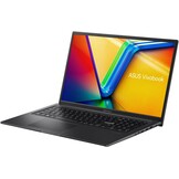 ASUS VivoBook 17X M3704YA-AU148W - Laptop