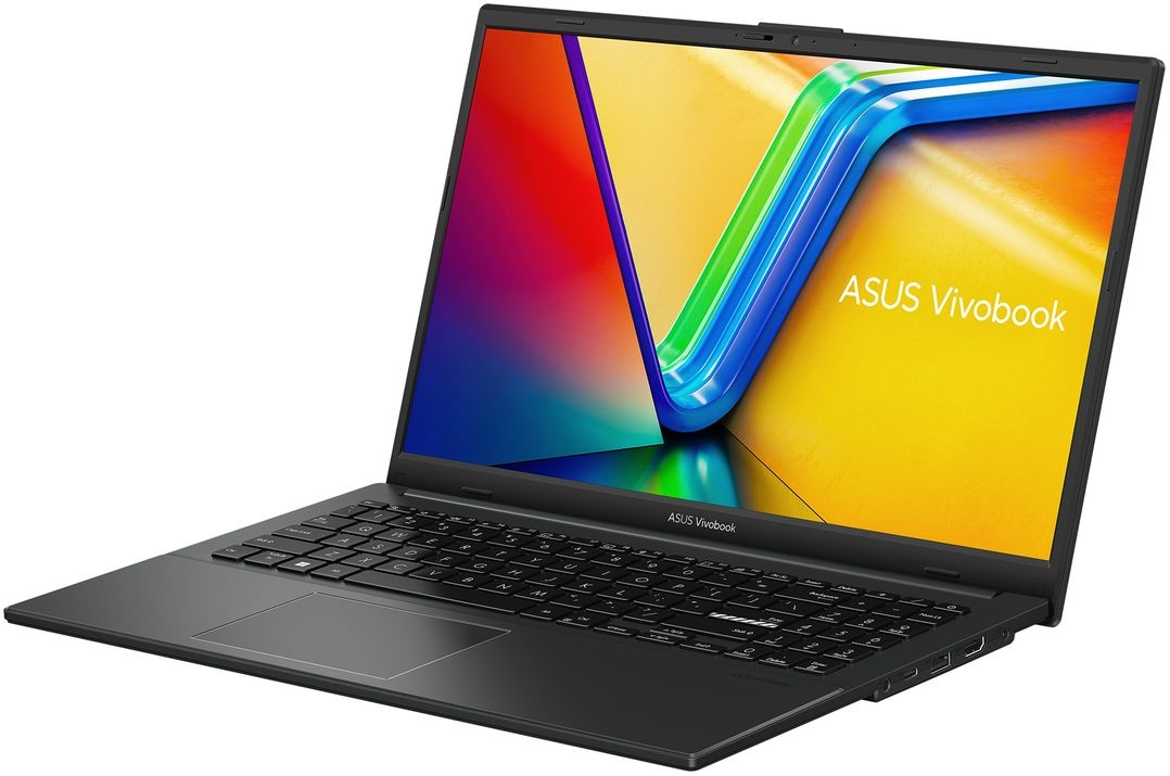 ASUS Vivobook Go 15 E1504FA-NJ1278W - Laptop