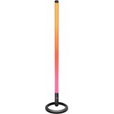 JBL PartyLight Stick