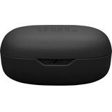 JBL Wave Flex 2 Zwart - Draadloze oordopjes
