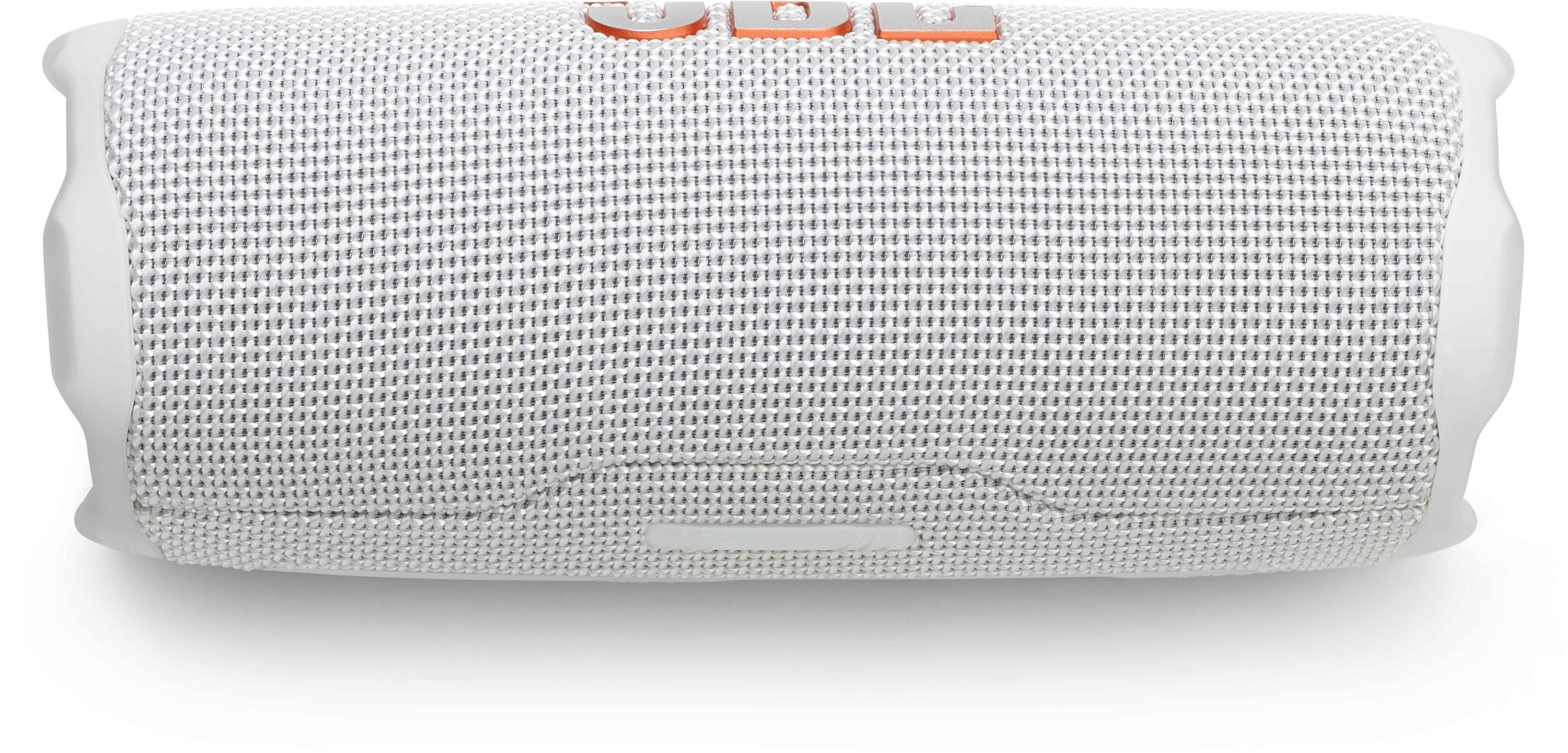 JBL Flip 7 Wit - Draadloze speaker