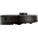 Eufy L60 Hybrid - Robotstofzuiger