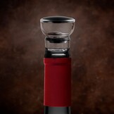 Ufesa EasyPack Elektrische kurkentrekker - Elektrische kurkentrekker