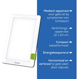 Beurer TL 30  - Daglichtlamp