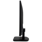 Acer EK251QGBI - Monitor