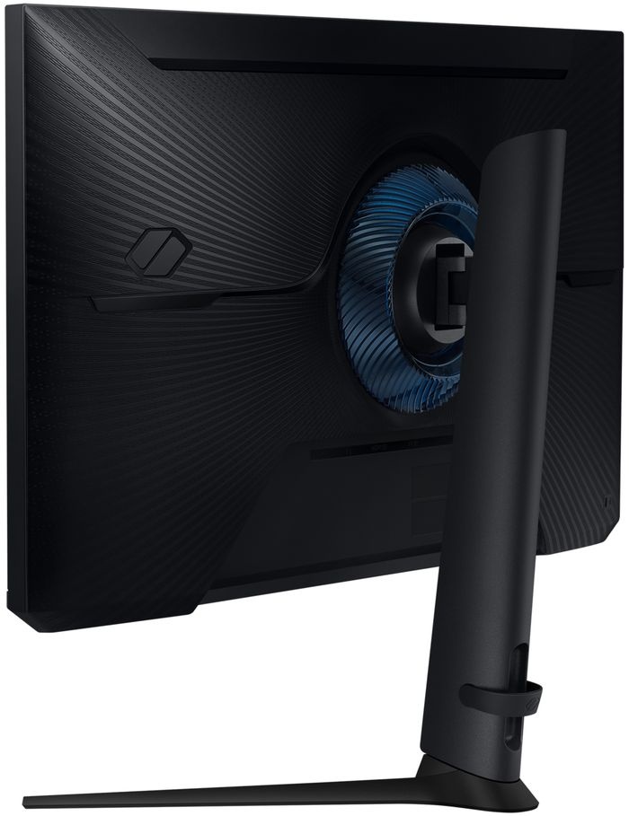 Samsung Odyssey G3 S27DG300EU - Monitor