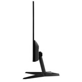 Acer Nitro VG243Y E - Monitor