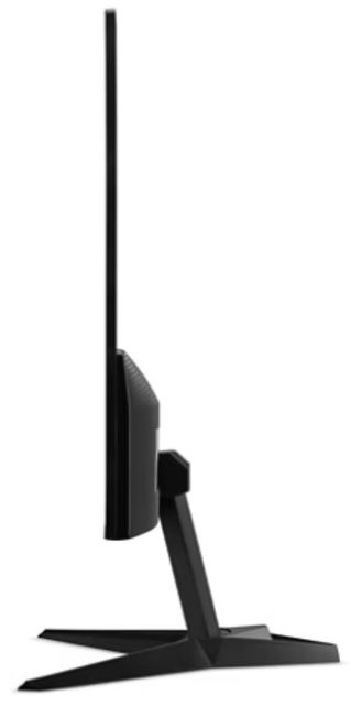 Acer Nitro VG243Y E - Monitor