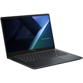 Asus ExpertBook BM1503CDA-S70223 - Laptop