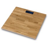 Ufesa Geneva - Personenweegschaal