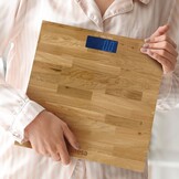 Ufesa Geneva - Personenweegschaal