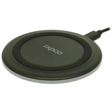 Rapoo XC110 Wireless Charging Pad