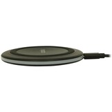 Rapoo XC110 Wireless Charging Pad