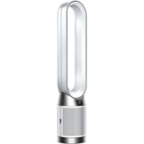 Dyson Purifier Cool PC1 - Luchtreiniger