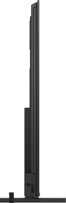 Philips 55MLED810/12 (2025) - Mini-LED TV