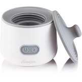 Alecto BW1000 - Flessenwarmer