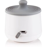 Alecto BW1000 - Flessenwarmer