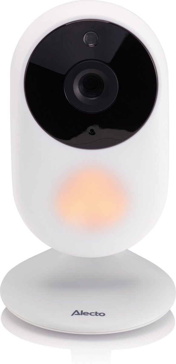 Alecto DVM2028 - Camerababyfoon