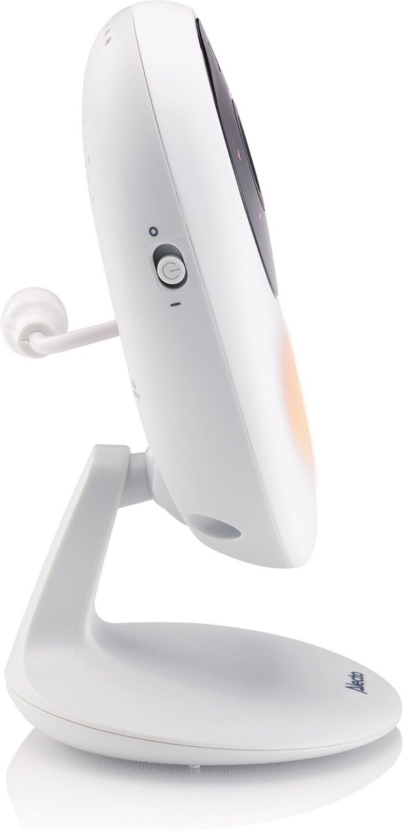 Alecto DVM2028 - Camerababyfoon