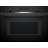 Bosch CMA583MB0B - Inbouw magnetron