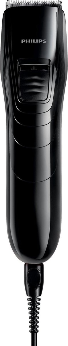 Philips QC5115/15 - Tondeuse