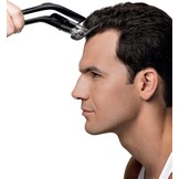 Philips QC5115/15 - Tondeuse