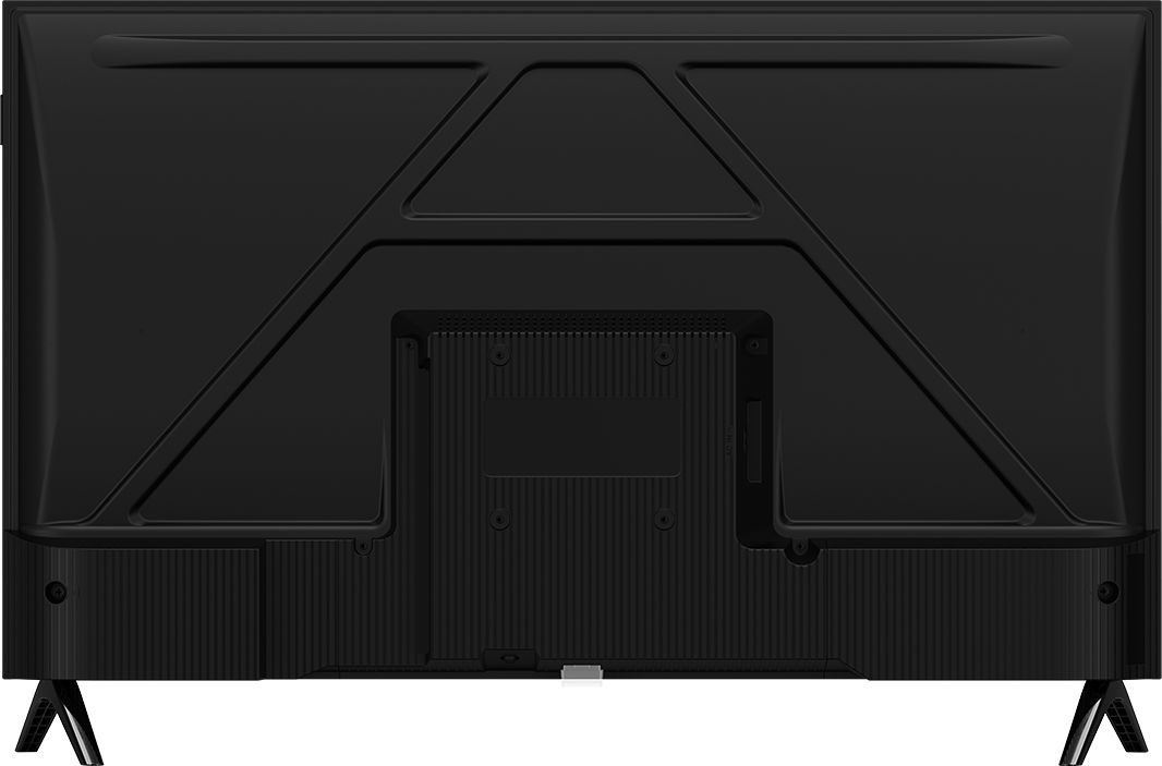 TCL 32S49K - QLED TV