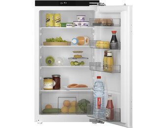 ETNA KKD7102T - Inbouw koelkast