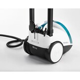 Polti Vaporetto Smart 100 - Vloerreiniger