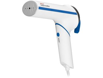 Polti Vaporella GSM50B - Kledingstomer