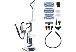 Polti Vaporetto 3 Clean - Vloerreiniger