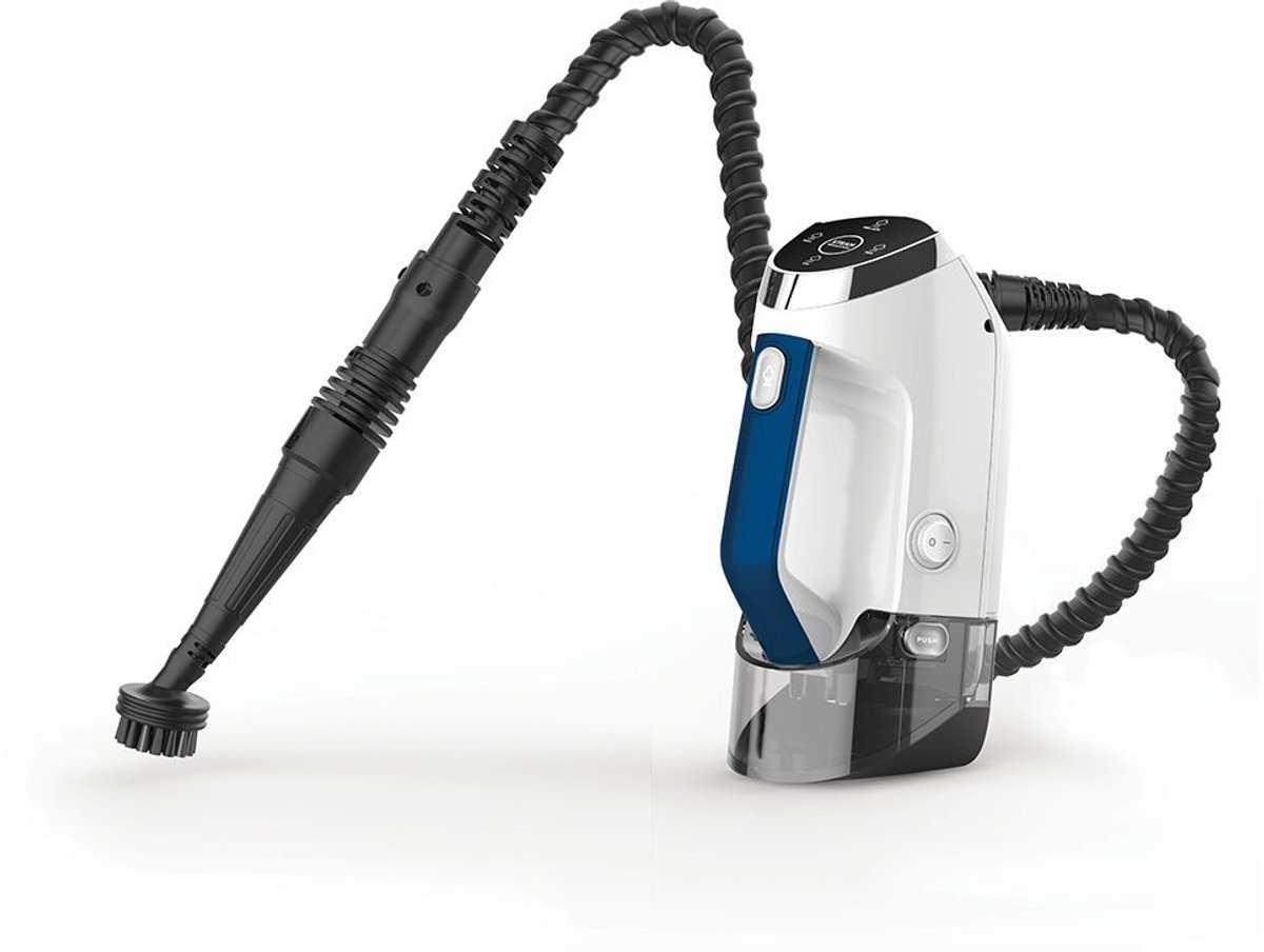 Polti Vaporetto 3 Clean - Vloerreiniger