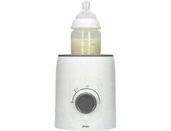 Alecto BW800 - Flessenwarmer