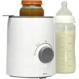 Alecto BW800 - Flessenwarmer