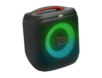 JBL Partybox Encore Essential 2 - Draadloze speaker