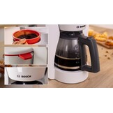 Bosch TKA2M111 MyMoment - Koffiezetapparaat